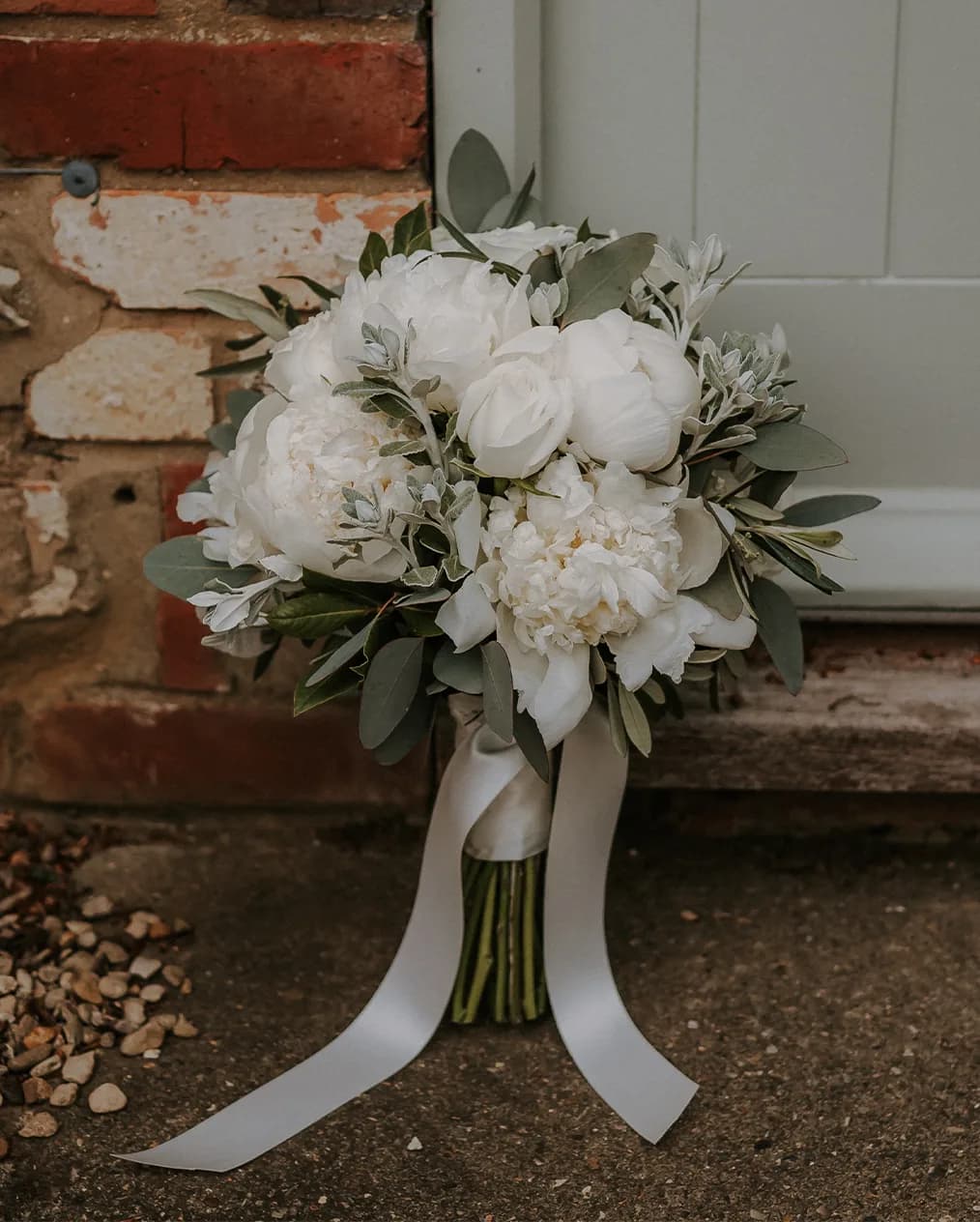 wedding flowers bouquet beautiful florals