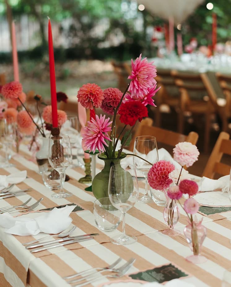 Wedding-Decorations
