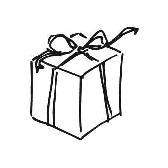 Arrange delivery