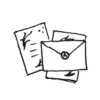 Share your list