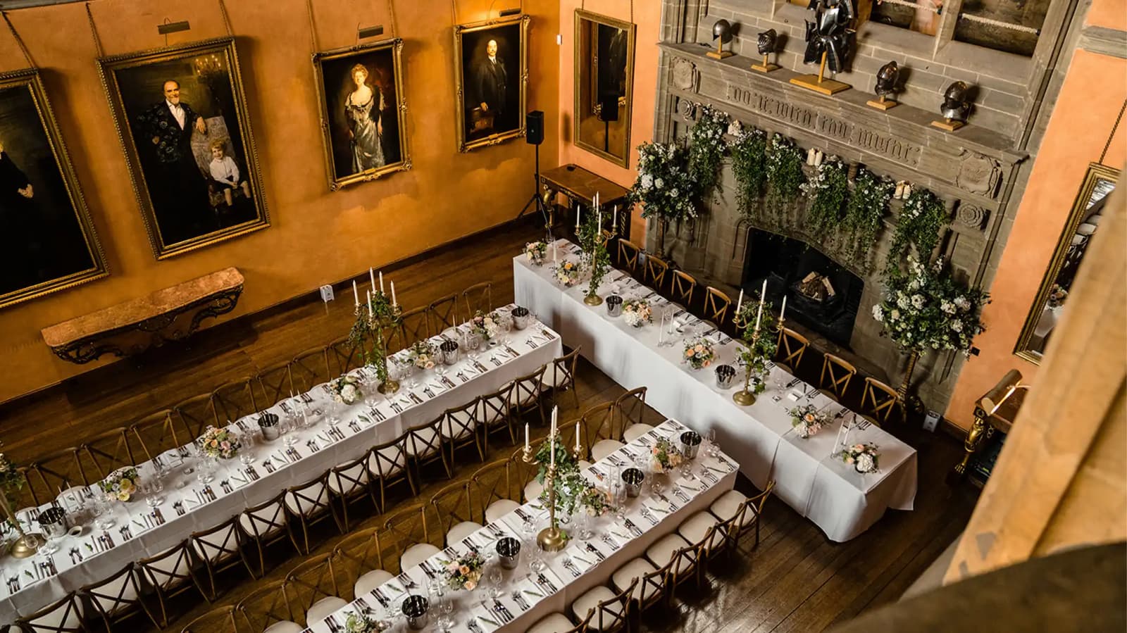wedding-table-floral-flower-decorations