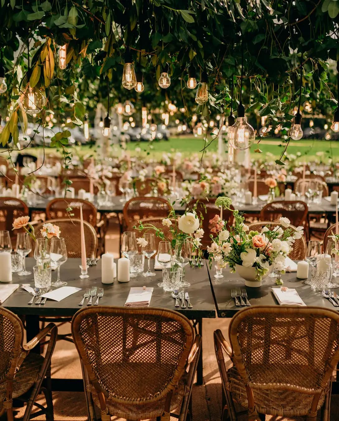wedding theme and inspiration florals details beautiful