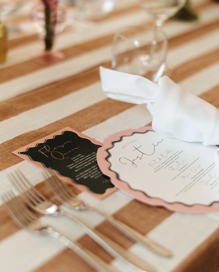Wedding-Table 