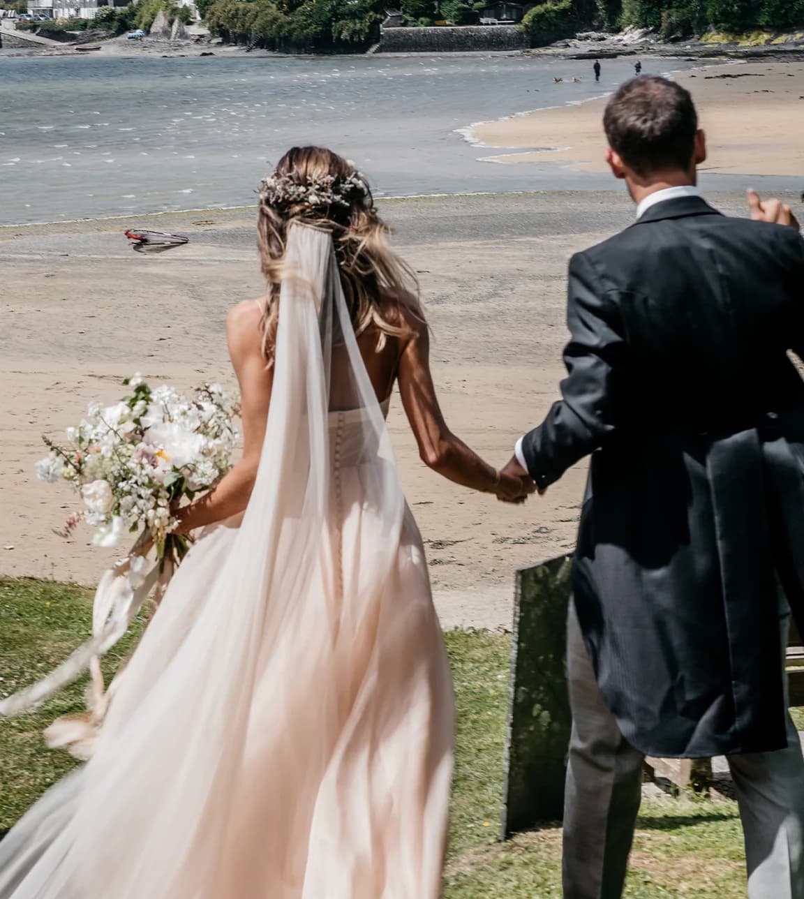 wedding-theme-inspiration-cornish-coastal-wedding