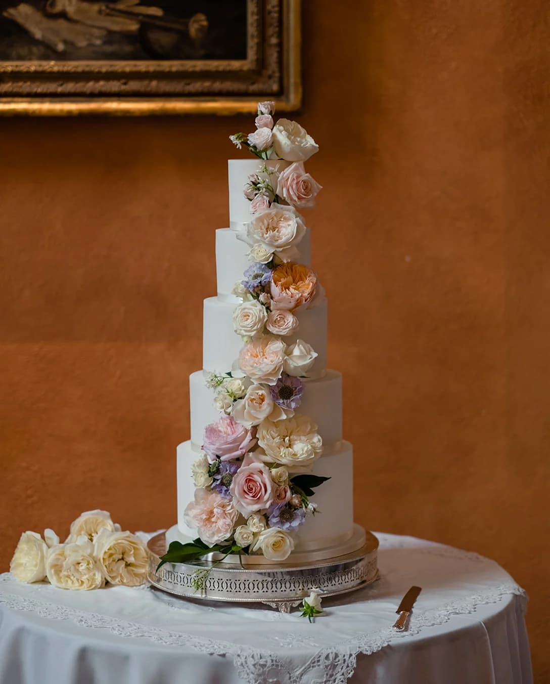 wedding-cake-traditional-classic