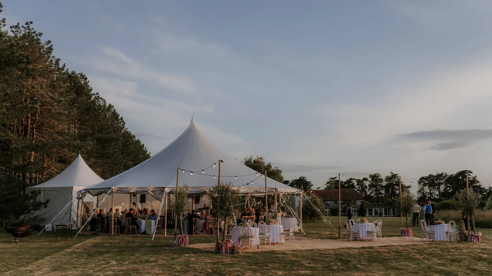 beautiful wedding location english italian wedding italian 
