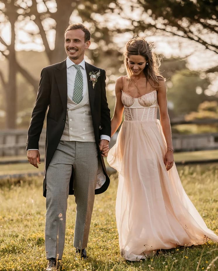 bridal fashion bride and groom beautiful couple
