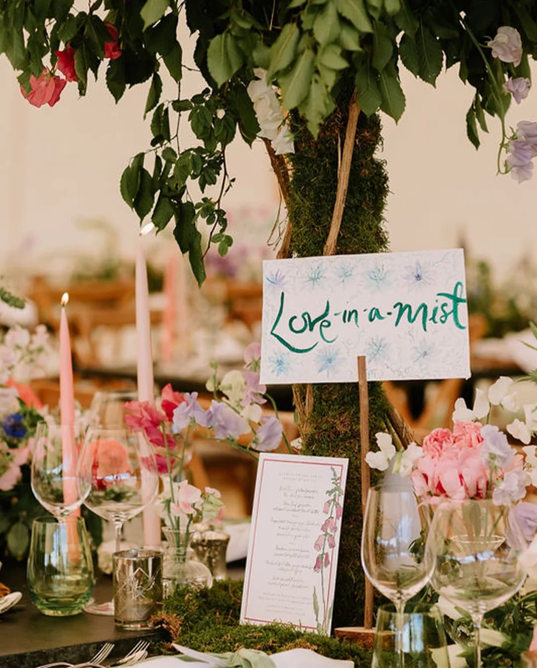 bride and groom inspirational wedding countryside