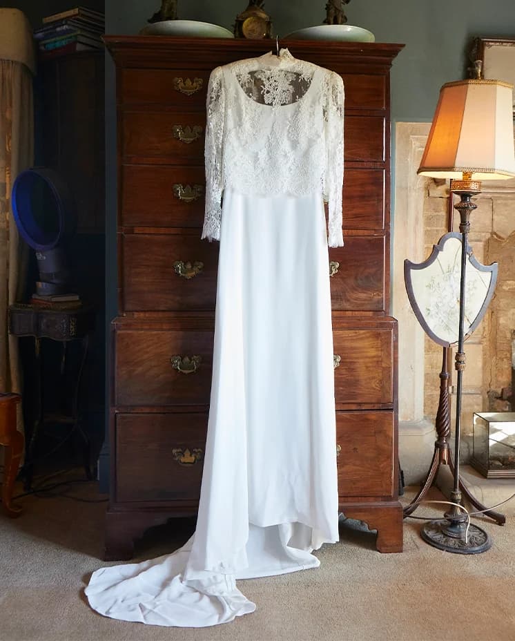 wedding inspo inspiration fashion dress