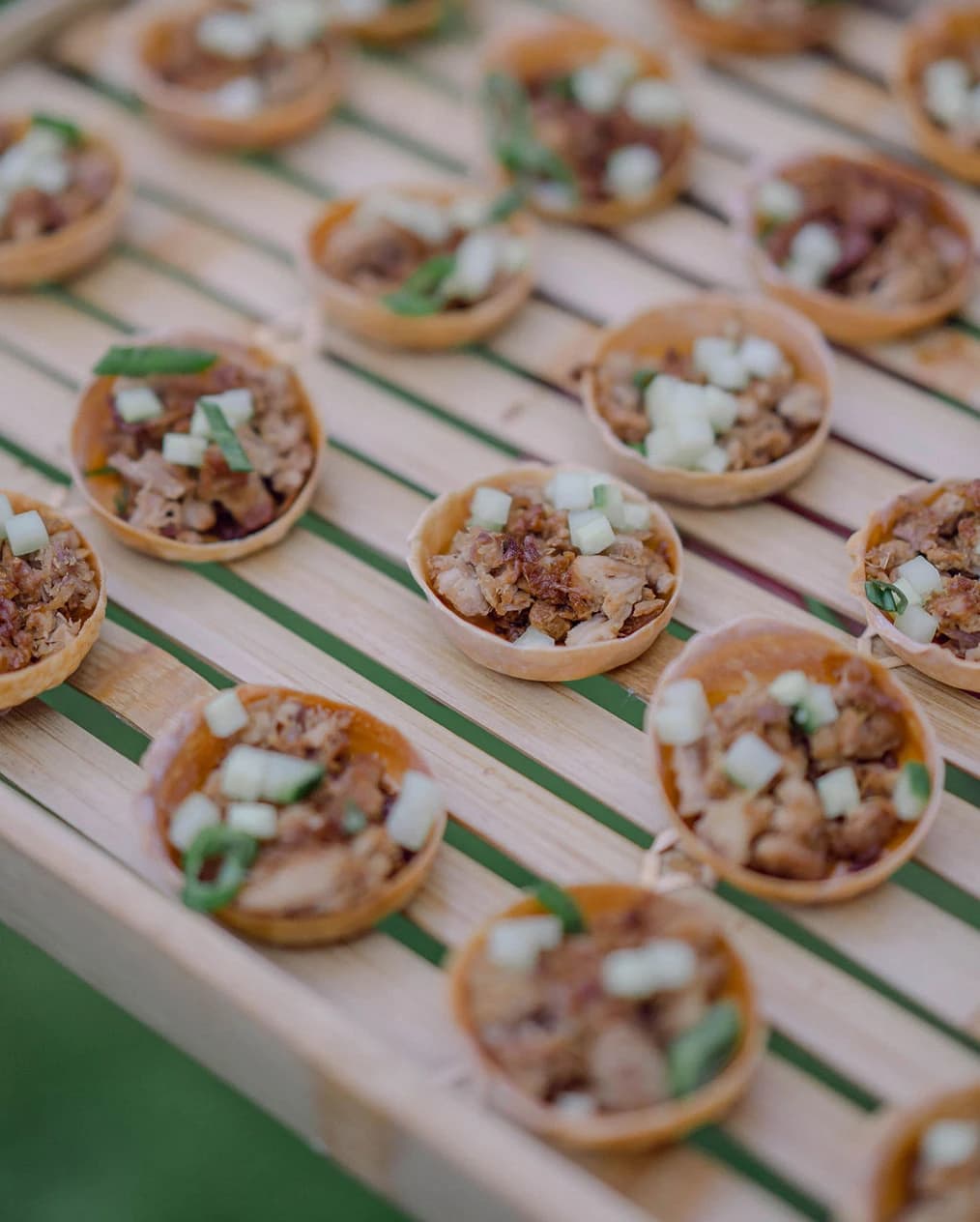 wedding-catering-finger-food