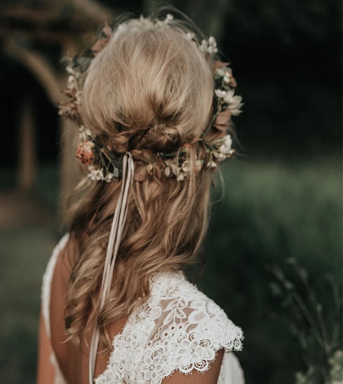 bride hairstyle hairstylist gorgeous bridal hair 