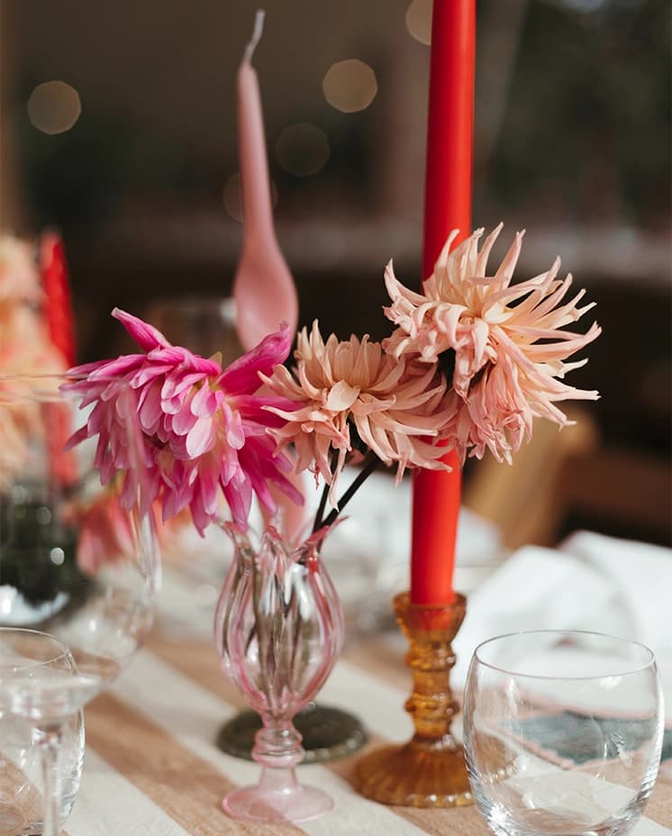 Wedding-Decor