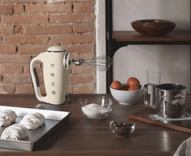 Smeg