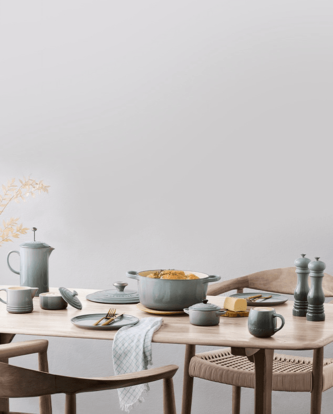 Kitchenware brand