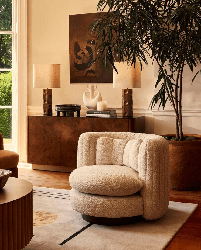 home & furniture brand