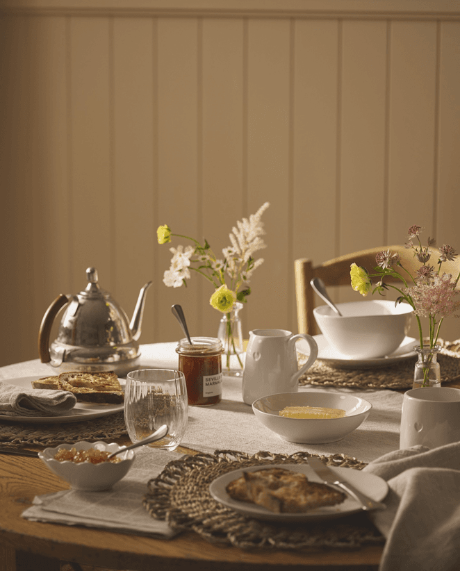 Guests' favourites brand