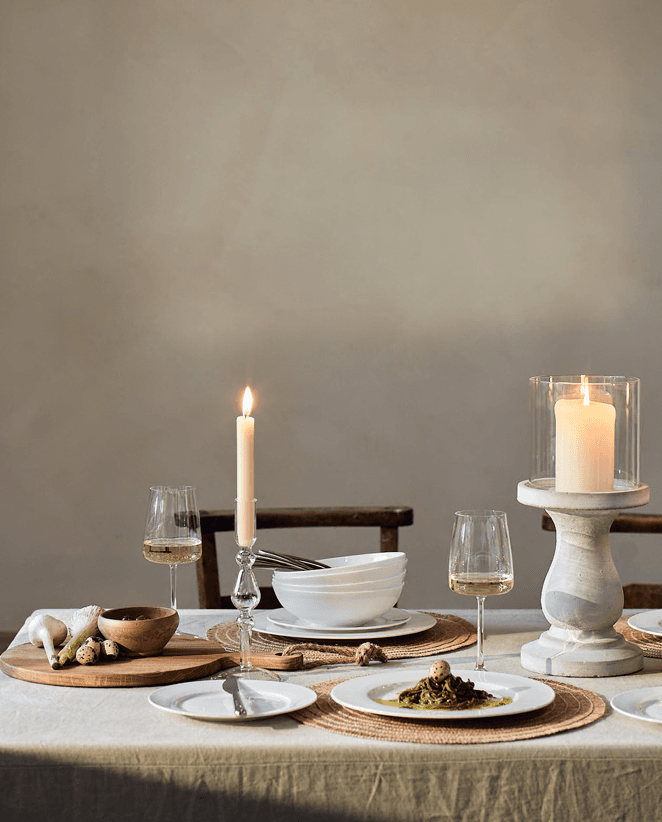 Most Popular Tableware Presents brand