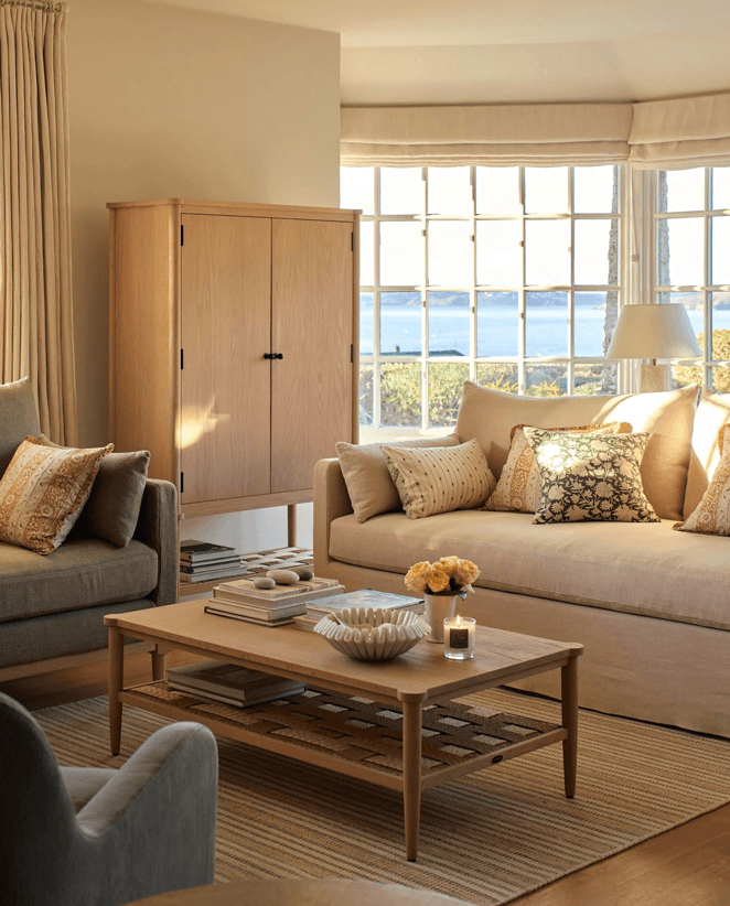 home & furniture brand