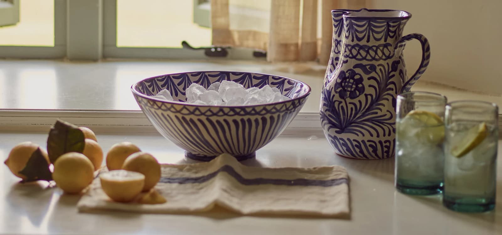 Inspiring tableware wedding presents from The Wedding Present Company
