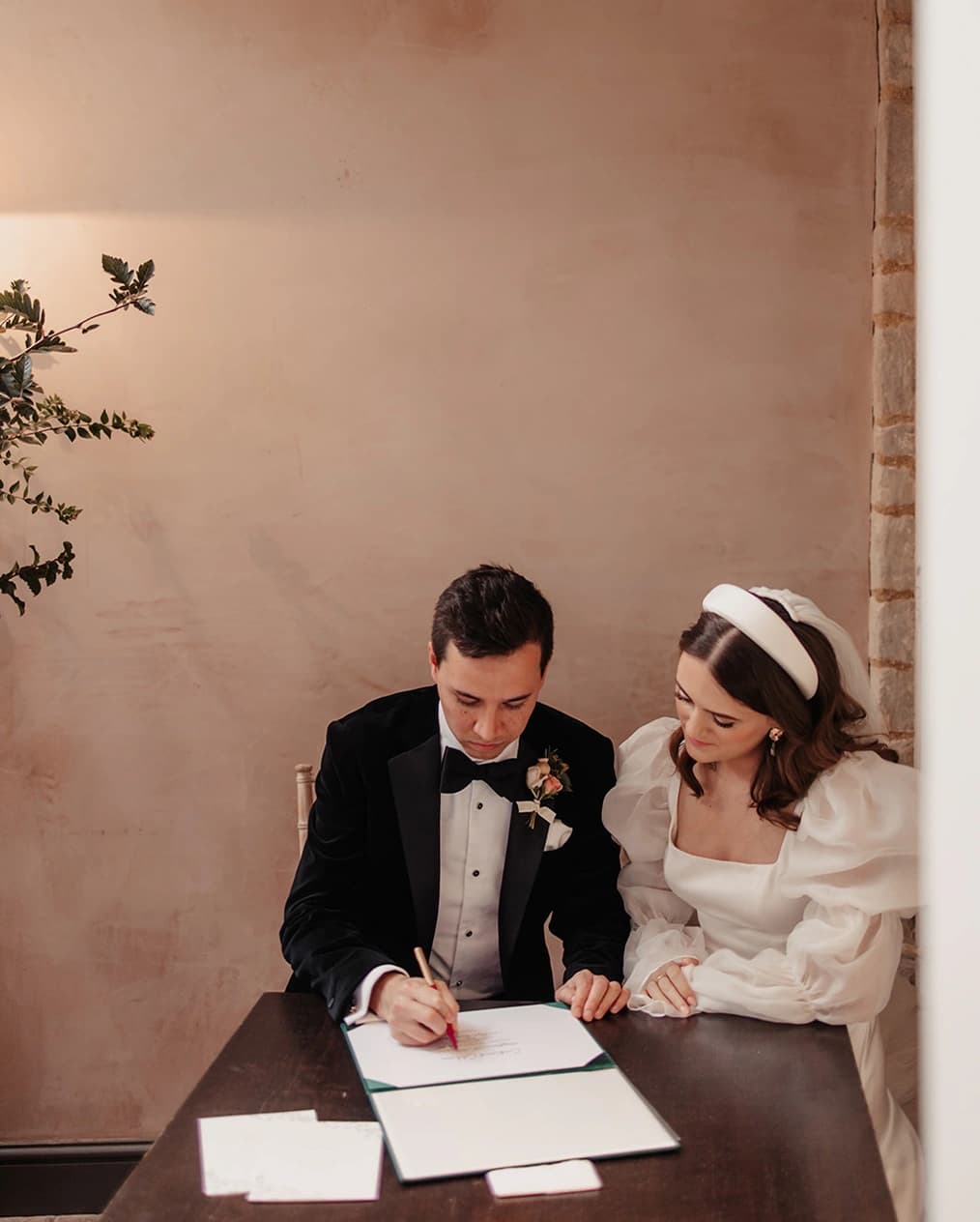 bride and groom romantic couple forever love