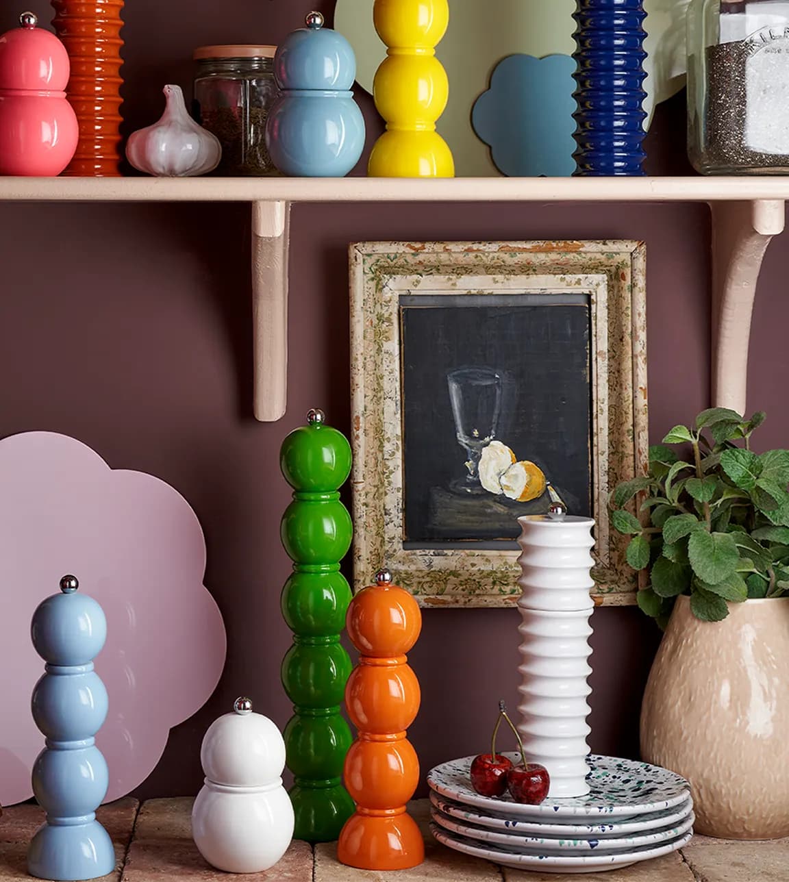 Addison Ross Lacquered Homeware Wedding Gifts