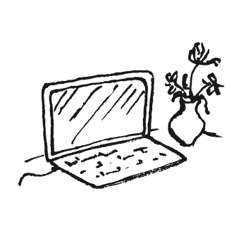 Register