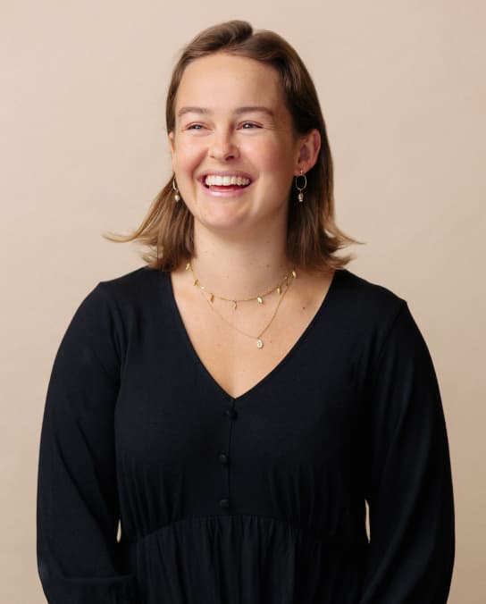 Gemma Herd