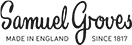 Brand logo
