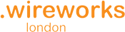 Brand logo