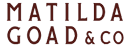 Brand logo