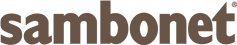 Brand logo
