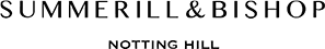 Brand logo