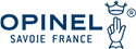 Brand logo