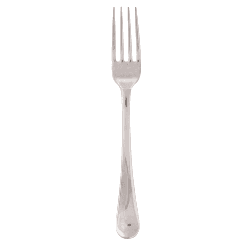 Image showing the Symbol- Stainless Steel, Serving Fork product.