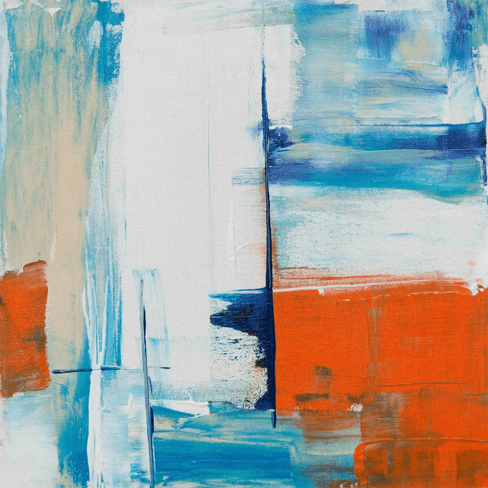 Art Fund