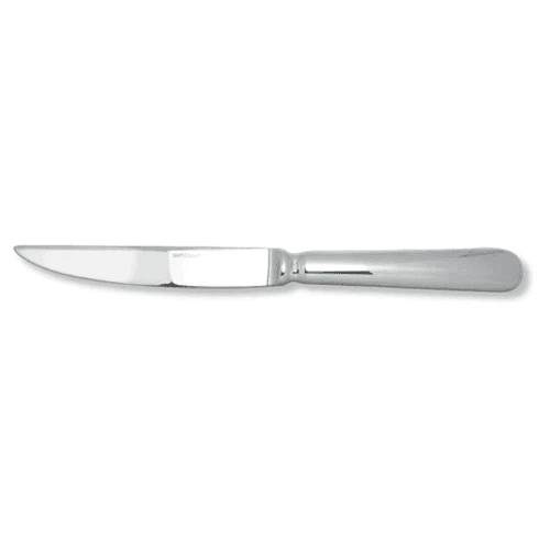 Image showing the Steak Knife- Baguette Stainless Steel product.