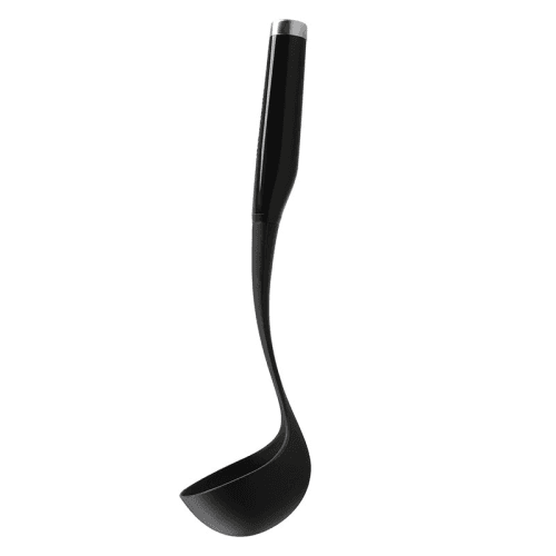 Image showing the Classic Ladle product.