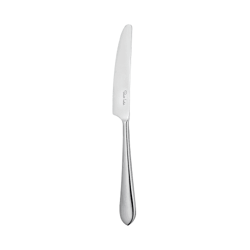 Image showing the Norton Bright Dessert knife, Stainless Steel product.