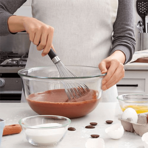 Image showing the Whisk, 11" product.