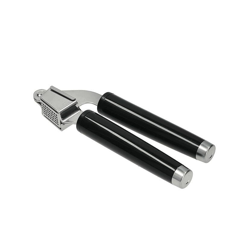 Classic Garlic Press