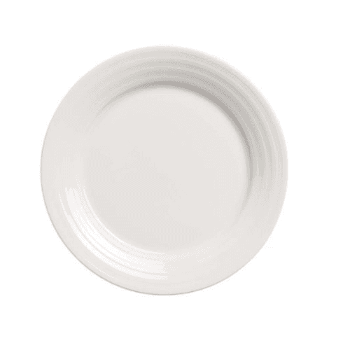 Image showing the Dessert Plate, Essence, Set of 4 product.
