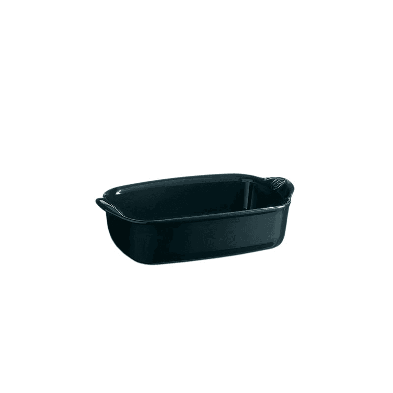 Ceramic Individual Oven Dish, 22cm, Belle-Ile