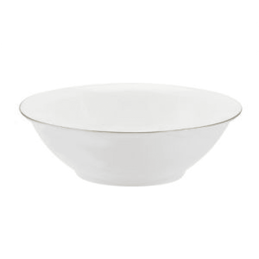 Serendipity Set of 4 Cereal Bowls, D16cm