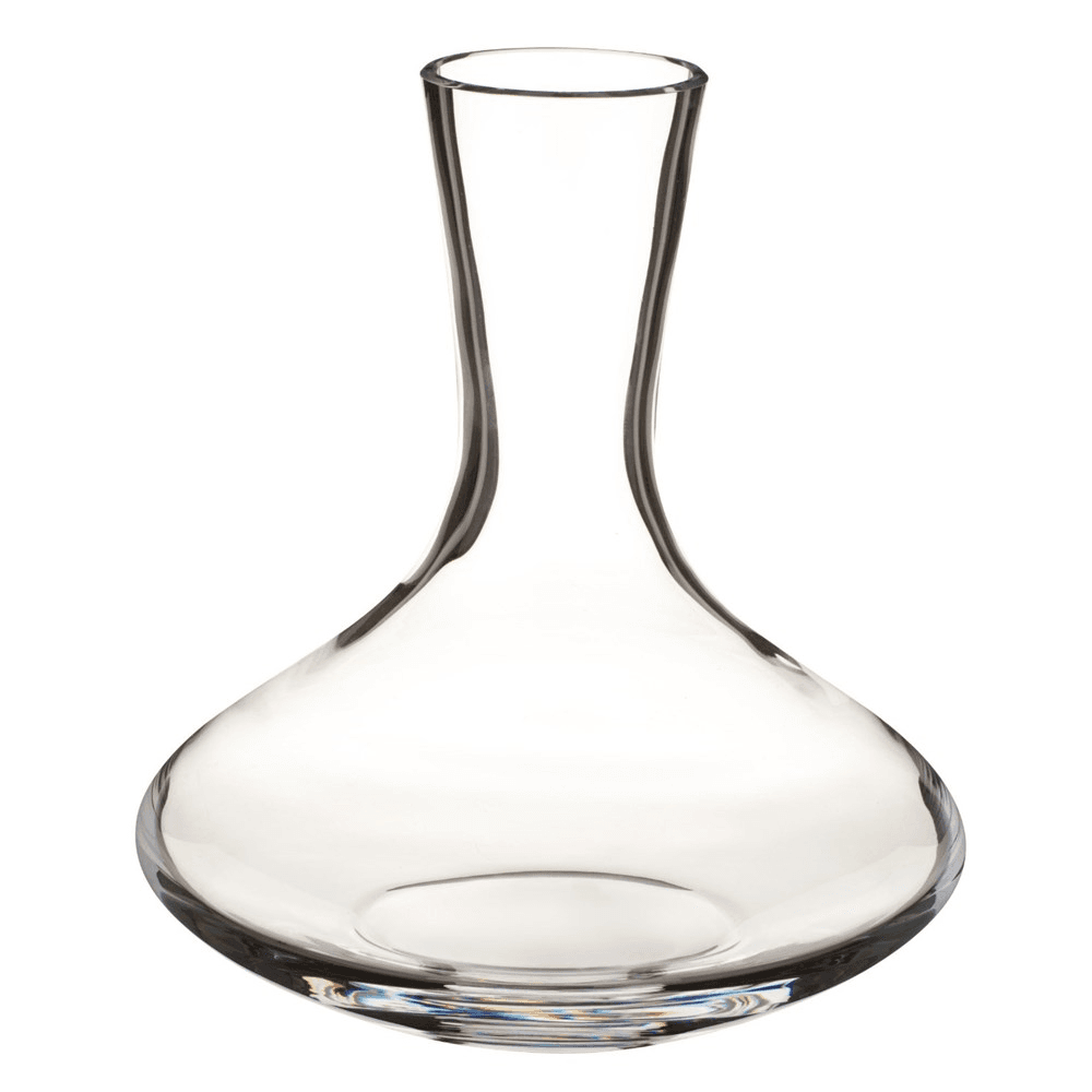 Maxima Decanter, 22.5cm