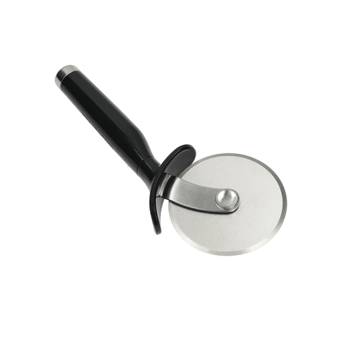 Image showing the Classic Pizza Wheel product.
