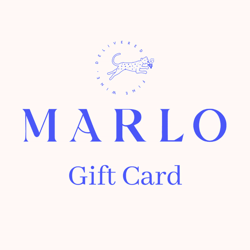 £100 Gift Voucher