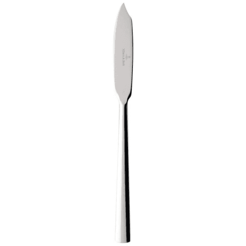 Image showing the Piemont Fish knife, stainless steel product.