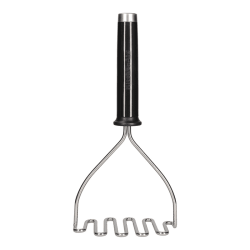 Image showing the Classic Masher product.