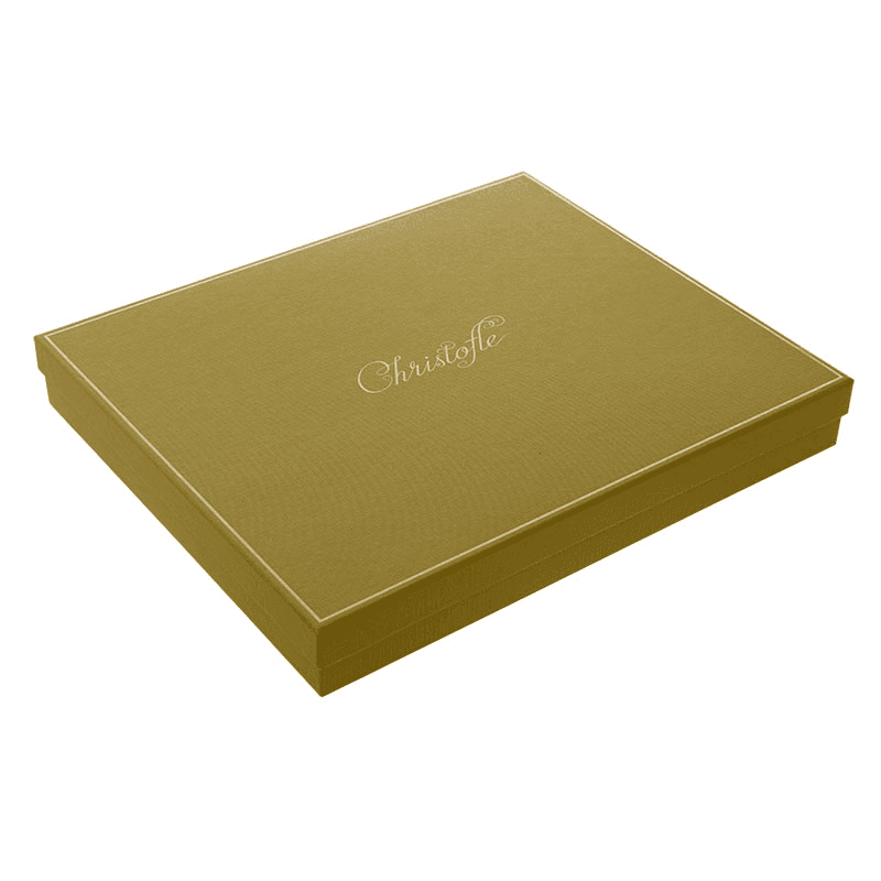 Albi Picture frame, 22 x 28cm, Silver
