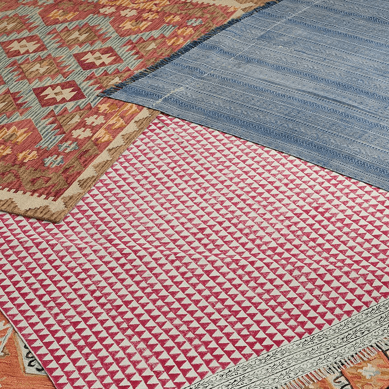 Darica Rug, 305 x 244cm